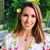 Daira Djuric's profile image