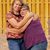Pamela Brower's profile image