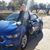 Kimberly Floyd Lehning's profile image