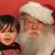 Maryann Tutton's profile image