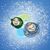 Kris K Schmidt's profile image