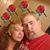 John Wagner's profile image