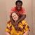 Angi Lou Johnson's profile image