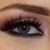 Nousa Non's profile image