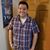 Cody McCarey's profile image