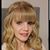 Lisa Robison's profile image