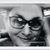 Mary Helen Searles's profile image