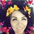 Khristie Pahk Holmesly's profile image