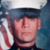 Michael Vaccaro's profile image