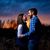 Warren Brown's profile image