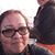 Elizabeth Louie's profile image