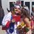 Phyllis Hernandez's profile image