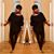 Nykkytta Lane's profile image