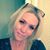 Gabrielle Lascaro's profile image