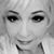 Janie B. Spaventa's profile image