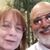 Kathryn Quinn-Grammy McBee's profile image