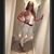 Fiara Claherty's profile image