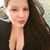 Jessica Johnson's profile image
