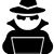 Edwin Figueroa's profile image