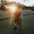 Kristy Barry's profile image