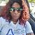 Patty I'maQueen Coombs's profile image