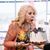 Paula Bryant's profile image