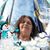 Nancy Stanley's profile image