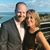 Betsy Blum Petruch's profile image