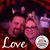 Cindy Woodall McCallister's profile image