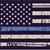 David Mary Ann Rainey's profile image