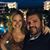 Jenny Wilkening's profile image
