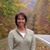 Donna Thompson's profile image