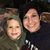 Jennifer Wiesner's profile image