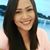 Lilibeth Valmores Abelgas's profile image