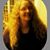 Tammy Blevins's profile image