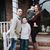 David Blankenship's profile image