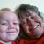 Stella Glover's profile image