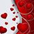 Tammy Danny Cheadle's profile image