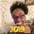 April Sims's profile image