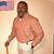 Quincy Gallman's profile image