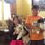Chona Joson's profile image