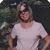 Althea Orvis's profile image