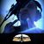 Author King Steelo's profile image
