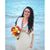 Sara Hornick's profile image