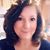 Carol Brichta's profile image