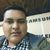 Cristian Basurto's profile image