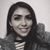 Maria Gomes's profile image