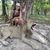 Emily Naber's profile image