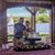 Christa Shipman's profile image