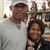 Flavia Almonte's profile image